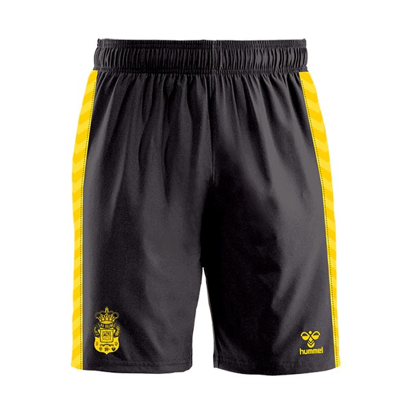 Pantaloni Las Palmas Away 23/24